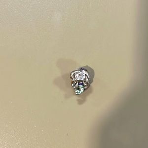 Pandora Disney Ariel Charm